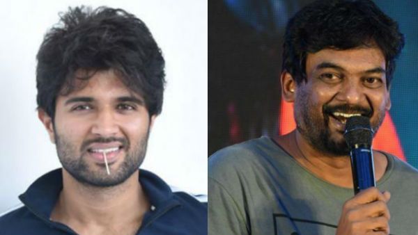 అవార్డుల జోరు..