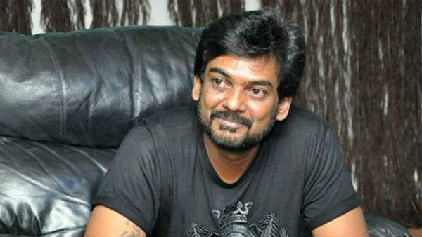 గతంలోనే అవకాశం.. కానీ