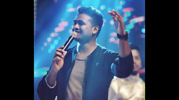 వాళ్లే రాహుల్ను గెలిపించారు