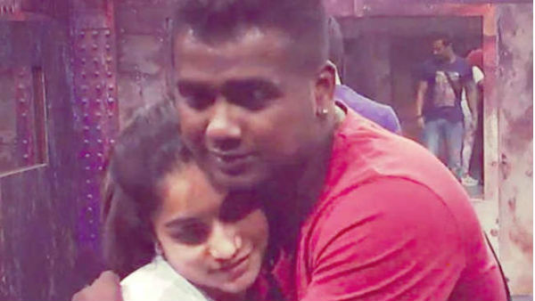 బిజీగా మారిన రాహుల్..