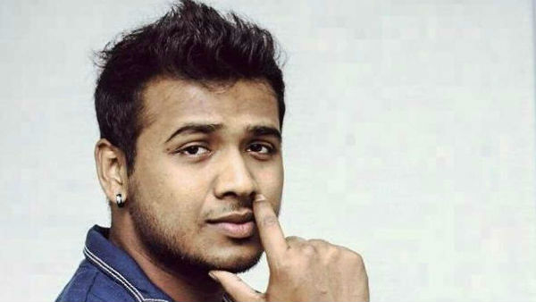 రాహుల్పై మొదలైన విమర్శలు