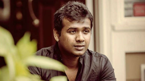 సర్ప్రైజ్ ఇచ్చిన బిగ్ బాస్ విన్నర్