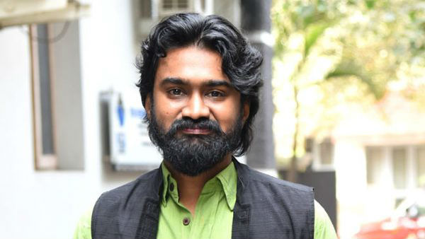 వరుస అవకాశాలు.. మోస్ట్ పాపులర్ కమెడియన్