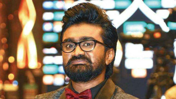 టాలీవుడ్లో మాంచి క్రేజ్.. 'అల.. వైకుంఠపురములో'