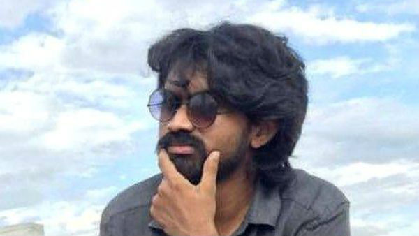 నా చిన్నతనంలో రేప్ జరిగింది