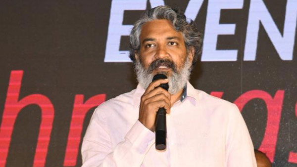 చాలా వరకు అయింది.. అసలైంది మిగిలింది