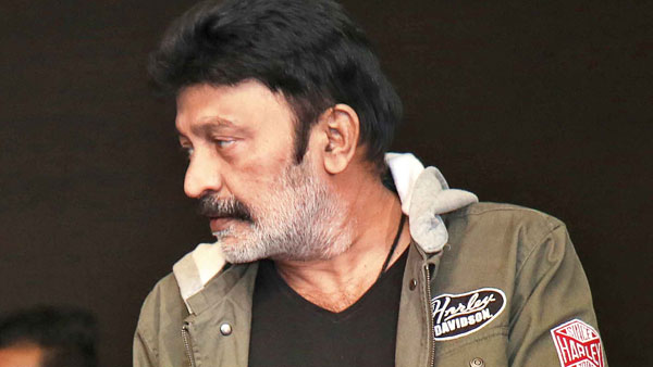 కఠిన చర్యలు తీసుకోవాలని డిమాండ్..