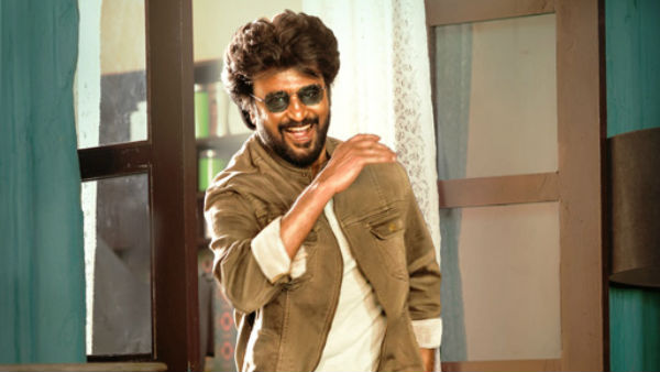 వాటిని తొలగించిన నిర్మాతలు..