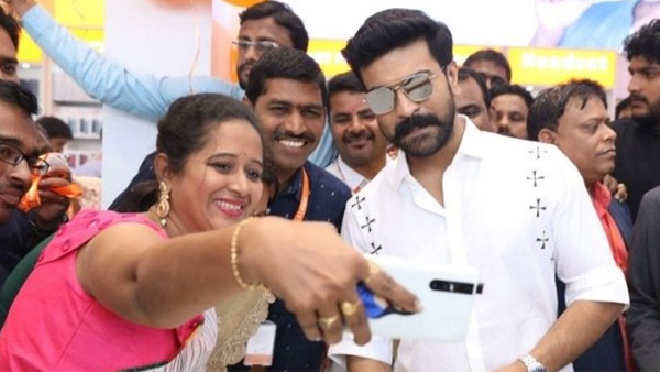 సంక్రాంతి సినిమాలన్నీ హిట్ కావాలి..