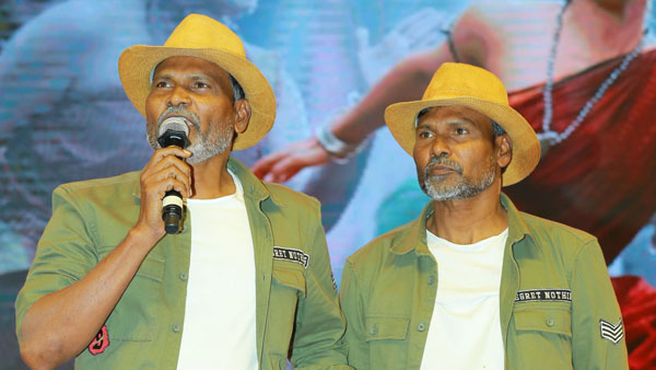 Sarileru Neekevvaru Pre Release Event Live Updates Ram Lakshman Speech Sarileru Neekevvaru Pre Release Event Live Updates Ram Lakshman Speech