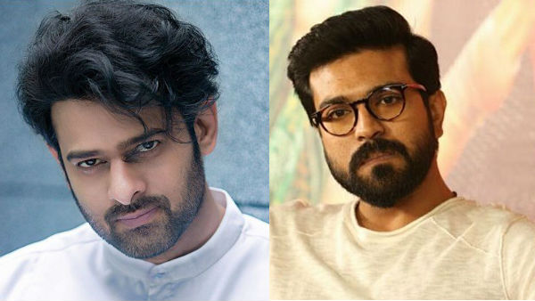 ప్రభాస్, చరణ్ తర్వాత విజయ్ దేవరకొండ