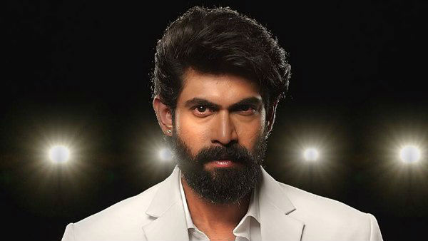 రానా-తేజ కాంబినేషన్ ఫలించేనా..?