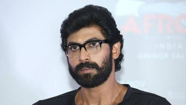 పలు ప్రాజెక్ట్లతో బిజీగా..