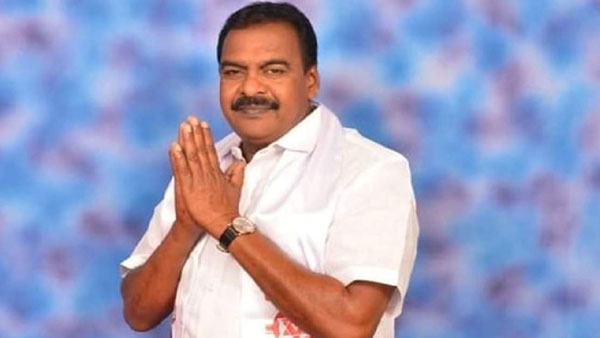 జనసేన ఒన్ అండ్ ఓన్లీ ఎమ్మెల్యే