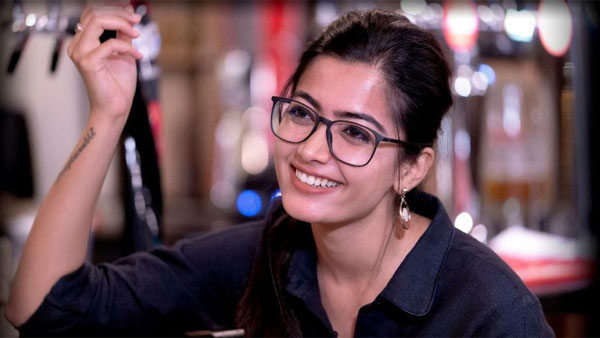 ట్యాక్స్ కట్టడం లేదన్న ఆరోపణలు..