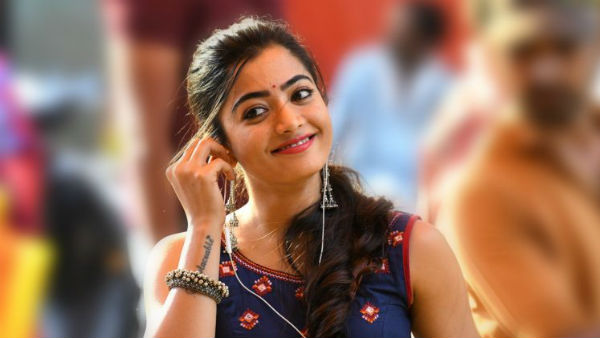 సెలెబ్రిటీలపై ఐటీ కన్ను..