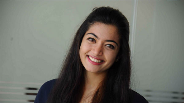వరుస హిట్లు.. భారీ రెమ్యూనరేషన్..