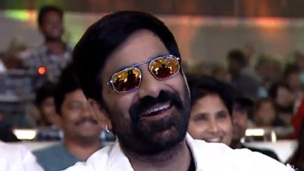 ఫస్ట్ క్రష్, ఫస్ట్ లవ్..