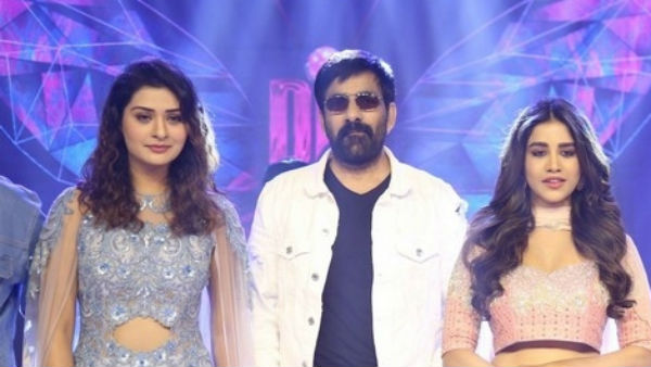 నటీనటులు, సాంకేతిక నిపుణులు