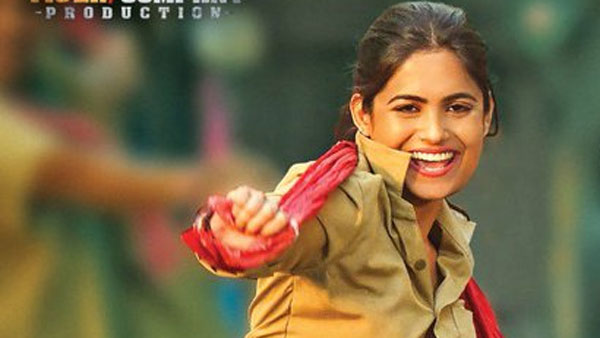 ఎమోషన్స్ ఎక్కడైనా ఒక్కటే..