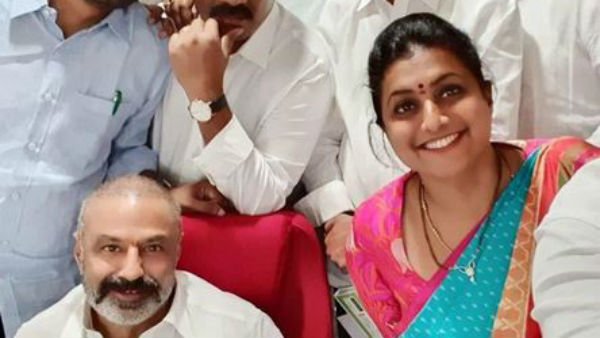 వర్మపై బాలయ్య ఫ్యాన్స్ ఫైర్