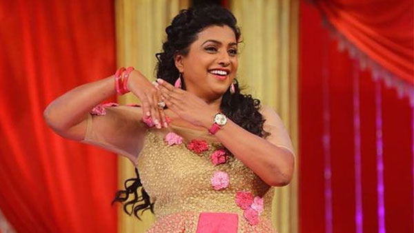 కన్ఫ్యజన్లో పబ్లిక్.. జబర్దస్త్ టీమ్ ప్రయోగాలు