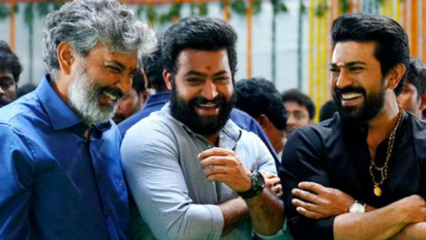 ఒలీవియాకే ఎక్కువ ప్రాధాన్యం