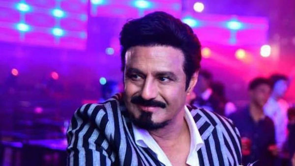 ఆ ప్రభావం భారీగా పడిందంటున్నారు