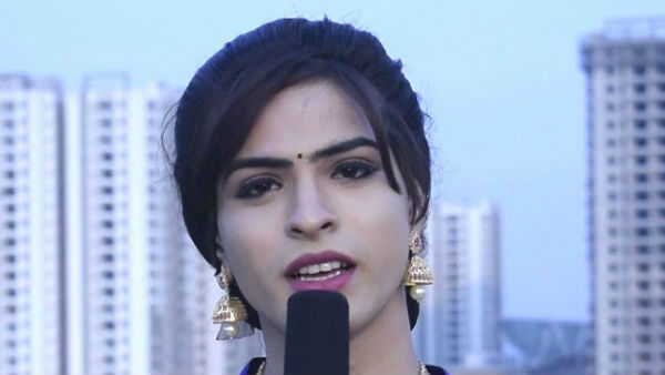 దయచేసి అలా చేయకండి.. ప్రియాంక ఆవేదన