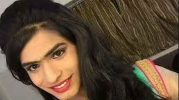 ప్రియాంక పెళ్లి వార్తలు.. పోకిరీల ఆగడాలు