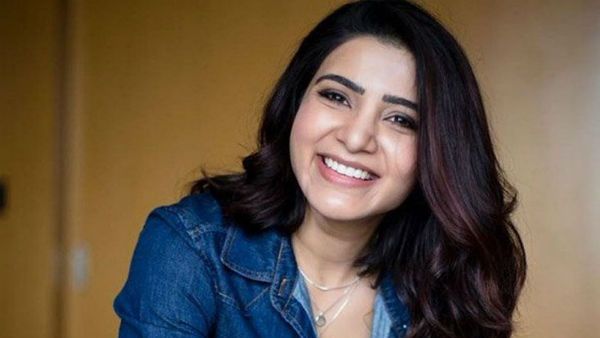 జాలీగా గడిపేందుకు సరైన ప్లేస్.. గోవా బెటర్