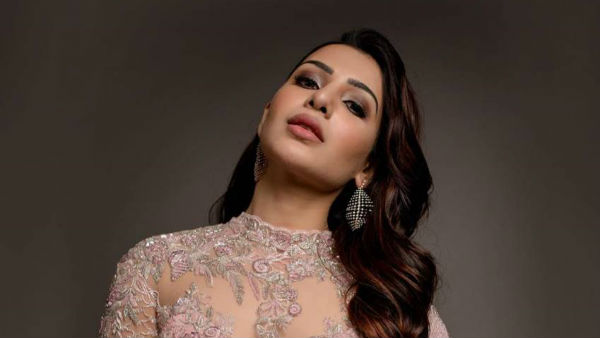 సినిమాలు లేవు.. తల్లి కాబోతుంది