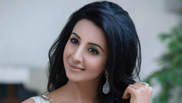 పోలీసులకు చిక్కిన వీడియో.. దీంతో!