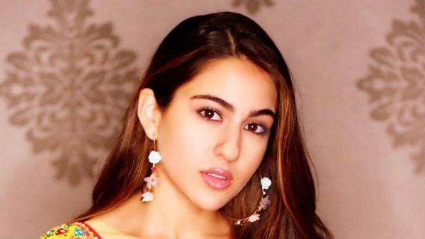 ప్రస్తుతం చేస్తున్న సినిమాలు