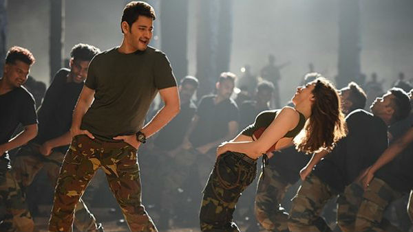 SariLeru Neekevvaru: Theaters Full With Mahesh Fans SariLeru Neekevvaru: Theaters Full With Mahesh Fans