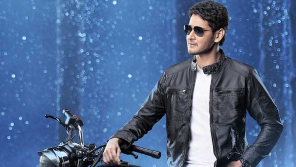 న్యూ ఇయర్.. బ్లాక్బస్టర్ కా బాప్