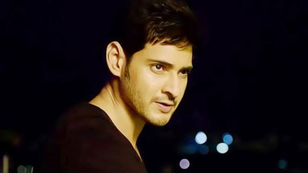అసలు మొదలైంది ఆ సినిమా అప్పుడే