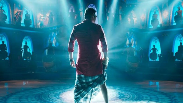 ఈ వారం ముగిస్తే పరిస్థితి