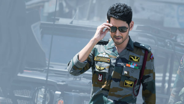 ఓవర్సీస్లోనూ భారీ ఎత్తున...