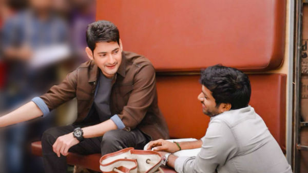 అనిల్ రావిపూడి డైరెక్షన్