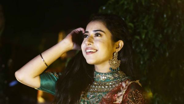 ఎవరూ బాధ్యులు కారు..