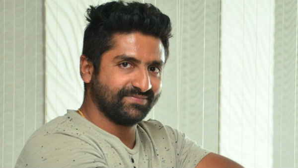 ఆ షో జడ్జ్ మీద పడిపోతున్నారు.!