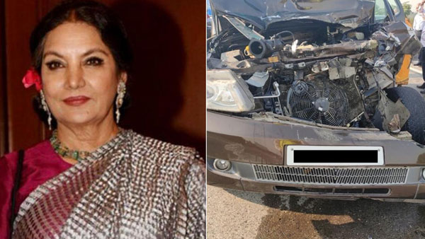 ప్రముఖుల పరామర్శలు..
