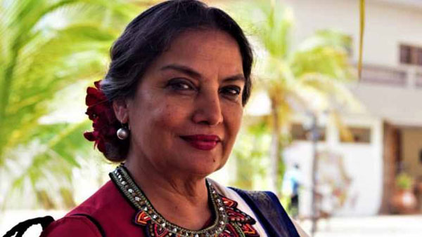 డ్రైవర్పై ఎఫ్ఐఆర్..