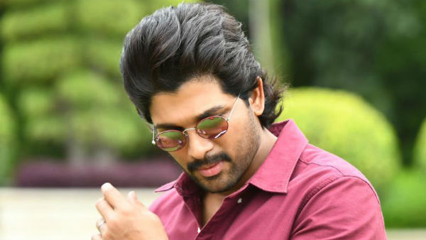 విజయ్ కుమార్ నేపథ్యం..