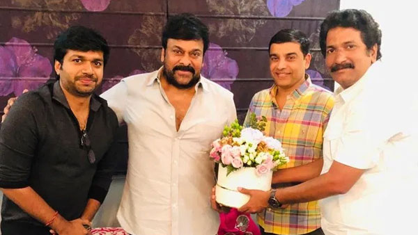 భారీ ఎత్తున ప్రీ రిలీజ్ ఈవెంట్..