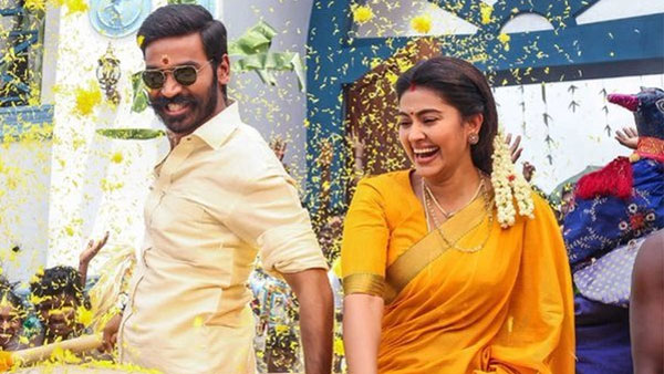 సెకండాఫ్లో స్నేహా..