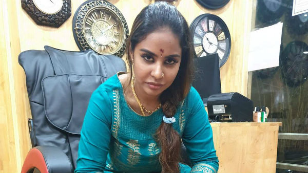 రాపాకపై జనసైనికులు ఫైర్