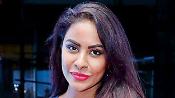 సూపర్ స్టార్ అభిమానుల రియాక్షన్