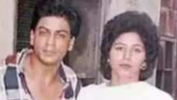 రాజకీయాల్లోనూ..